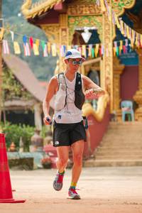 BIB: 
                            <button type="button" onclick="openModal(26907231)" class="btn btn-primary btn-sm float-right btn-popup" data-toggle="modal" data-target=".modal-high-quality">
                        <i class="fas fa-shopping-cart"></i> Add to Cart
                    </button>
                                            <button type="button" onclick="isThisMe(26907231, true)" class="btn btn-success btn-sm float-right btn-popup btn-isme hidden" data-toggle="tooltip" data-placement="bottom" title="นี่คือรูปของคุณใช่ไหม คลิกที่นี่เพื่อเอาเข้าอัลบั้ม">
                        <i class="fas fa-plus"></i> Add to album
                    </button>
                    <button type="button" onclick="isThisMe(26907231, false)" class="btn btn-warning btn-sm float-right btn-popup btn-isnotme hidden">
                        <i class="fas fa-ban"></i> Remove from album
                    </button>